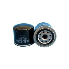 ALCO FILTER Olajszűrő ALCO FILTER SP-939 olajszűrő