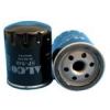 ALCO FILTER Olajszűrő ALCO FILTER SP-940