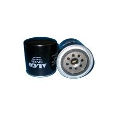 ALCO FILTER Olajszűrő ALCO FILTER SP-954 olajszűrő
