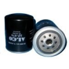 ALCO FILTER Olajszűrő ALCO FILTER SP-979