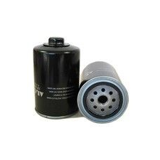 ALCO FILTER Olajszűrő ALCO FILTER SP-980 olajszűrő
