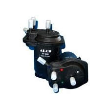ALCO FILTER Üzemanyagszűrő ALCO FILTER FF-060 üzemanyagszűrő
