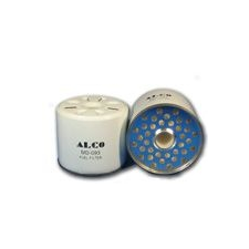 ALCO FILTER Üzemanyagszűrő ALCO FILTER MD-093 üzemanyagszűrő