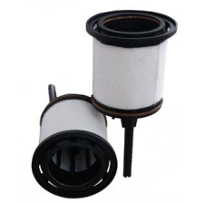 ALCO FILTER Üzemanyagszűrő ALCO FILTER MD-3071 üzemanyagszűrő