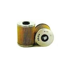 ALCO FILTER Üzemanyagszűrő ALCO FILTER MD-397 üzemanyagszűrő
