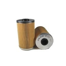 ALCO FILTER Üzemanyagszűrő ALCO FILTER MD-531 üzemanyagszűrő