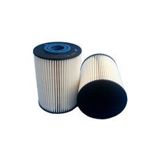 ALCO FILTER Üzemanyagszűrő ALCO FILTER MD-647 üzemanyagszűrő