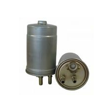 ALCO FILTER Üzemanyagszűrő ALCO FILTER SP-1128 üzemanyagszűrő