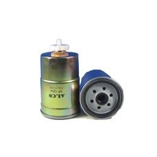 ALCO FILTER Üzemanyagszűrő ALCO FILTER SP-1264 üzemanyagszűrő