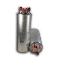 ALCO FILTER Üzemanyagszűrő ALCO FILTER SP-1279 üzemanyagszűrő