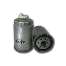 ALCO FILTER Üzemanyagszűrő ALCO FILTER SP-1288 üzemanyagszűrő