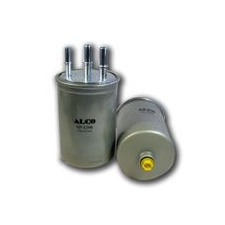 ALCO FILTER Üzemanyagszűrő ALCO FILTER SP-1290 üzemanyagszűrő