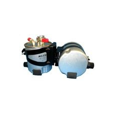 ALCO FILTER Üzemanyagszűrő ALCO FILTER SP-1327 üzemanyagszűrő