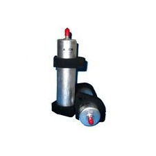 ALCO FILTER Üzemanyagszűrő ALCO FILTER SP-1339 üzemanyagszűrő