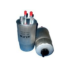 ALCO FILTER Üzemanyagszűrő ALCO FILTER SP-1343 üzemanyagszűrő