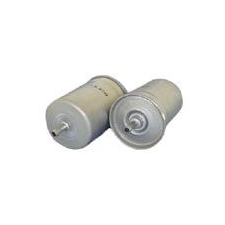 ALCO FILTER Üzemanyagszűrő ALCO FILTER SP-2003 üzemanyagszűrő