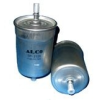 ALCO FILTER Üzemanyagszűrő ALCO FILTER SP-2120