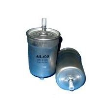 ALCO FILTER Üzemanyagszűrő ALCO FILTER SP-2120 üzemanyagszűrő
