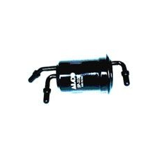 ALCO FILTER Üzemanyagszűrő ALCO FILTER SP-2128 üzemanyagszűrő