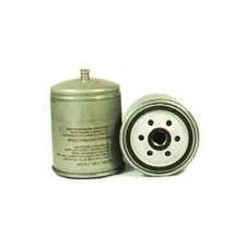 ALCO FILTER Üzemanyagszűrő ALCO FILTER SP-967 üzemanyagszűrő
