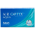 Alcon Air Optix Aqua 6 db