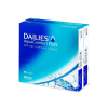 Alcon Dailies AquaComfort Plus (180 db lencse)