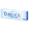 Alcon Focus Dailies All Day Comfort (30 db)