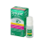 Alcon Hungária Kft. Systane Ultra tartósítószer-mentes szemcsepp 10 ml