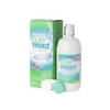 Alcon Opti-Free Puremoist 300 ml