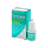 Alcon Systane Hydration szemcsepp 10 ml