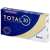 Alcon TOTAL30 Multifocal (3 db lencse)