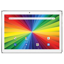 Alcor Access Q114C tablet pc