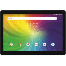 Alcor Comet O118LR tablet pc