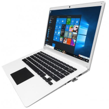 Alcor Snugbook Q1411 laptop