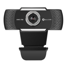 Alcor Wbc alcor awc-720 webcam webkamera