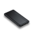 Alcor WT10000C Power Bank USB-C10000mAh fekete