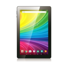 Alcor Zest Q108I tablet pc