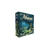 Alderac Entertainment Group Alkonyat társasjáték