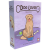 Alderac Entertainment Group Dog Lover