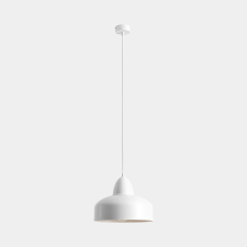 Aldex loft függeszték poppo fehér szürke ald946g világítás