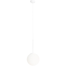 Aldex modern függeszték bosso fehér ald1087xs világítás