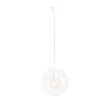 Aldex modern függeszték globo fehér ald562g világítás