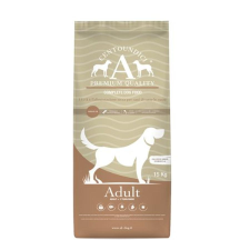 ALDOG 111/A Adult 3 kg kutyatáp kutyaeledel
