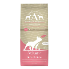 ALDOG (111/A) Atlantic Kutyatáp MEDIUM 15 KG kutyaeledel