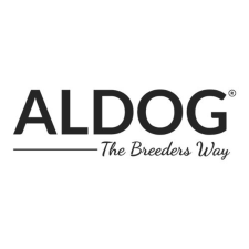 ALDOG Adult Mini Beef 3 kg kutyatáp kutyaeledel