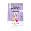  Aldog Adult Mini Pork kutyatáp – 8 kg