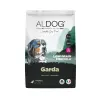  ALDOG GARDA LOW GRAIN KUTYATÁP MEDIUM 3 KG