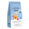  ALDOG PUPPY-JUNIOR PORK HIPOALLERGÉN KUTYATÁP MINI 12 KG