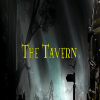Aldorlea Games The Tavern (PC - Steam elektronikus játék licensz)