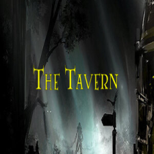 Aldorlea Games The Tavern (PC - Steam elektronikus játék licensz) videójáték